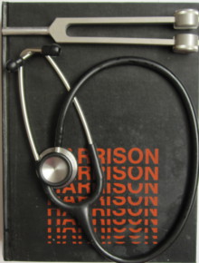medicina