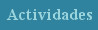 actividades