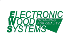 ews