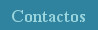 contactos