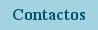 contactos