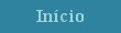 inicio