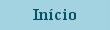 inicio