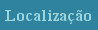 localizacao