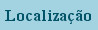 localizacao